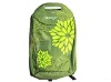 laptop bag, backpack,    sports bag,  leisure bag