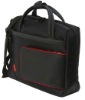laptop bag briefcase
