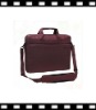laptop bag  /briefcase bag