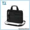 laptop bag briefcases