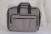 laptop bag business bag