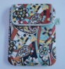 laptop bag case