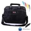 laptop bag company