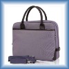 laptop bag compu-brief