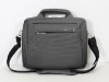 laptop bag, computer bag