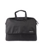 laptop bag (computer bag, briefcase, laptop case)