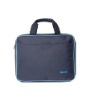 laptop bag (computer bag, briefcase, laptop case)