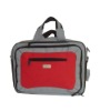 laptop bag (computer bag, briefcase, laptop case)