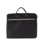 laptop bag (computer bag, briefcase, laptop case)
