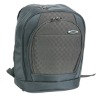 laptop bag computer bag computer backpack  FE-02B