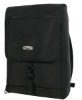 laptop bag computer bag computer backpack   FE-03J