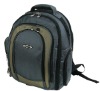 laptop bag computer bag computer backpack briefcase laptop  FE-02G