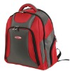 laptop bag computer bag computer backpack briefcase laptop trolley bag FE-01C