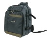 laptop bag computer bag computer backpack briefcase laptop trolley bag FE-02E