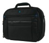 laptop bag computer bag computer backpack briefcase laptop trolley bag FE-03D