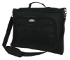 laptop bag computer bag computer backpack briefcase laptop trolley bag FE-03G