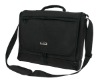 laptop bag computer bag computer backpack briefcase laptop trolley bag FE-03H