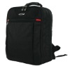 laptop bag computer bag computer backpack briefcase laptop trolley bag FE-03K