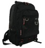 laptop bag computer bag computer backpack briefcase laptop trolley bag FE-03L