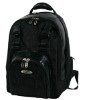 laptop bag computer bag computer backpack briefcase laptop trolley bag FE-03M