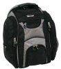 laptop bag computer bag computer backpack briefcase laptop trolley bag FE-03N