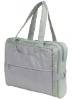 laptop bag computer bag computer backpack briefcase laptop trolley bag FE-04A