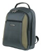 laptop bag computer bag computer backpack  laptop  bag FE-02F