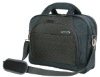 laptop bag computer bag computer  briefcase  FE-02A