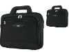 laptop bag computer bag laptop backpack briefcase FE-03E-a