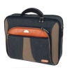 laptop bag/computer bag/laptop briefcase JW-796