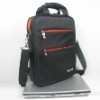 laptop bag,computer bag,laptop carrying bag