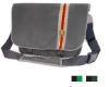 laptop bag / computer bag / notebook bag