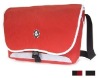 laptop bag / computer bag / notebook bag / camera bag