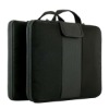 laptop bag design (cheap price) JW-148