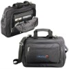 laptop bag dropship