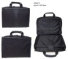 laptop bag,folder bag for laptop,laptop hand bag,zipper bag