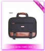 laptop bag for 15.5 inches laptop
