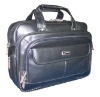 laptop bag for India and Middle east market