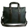 laptop bag for Men JW-167