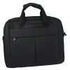 laptop bag for computer JW-017