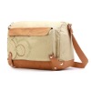 laptop bag for girls JW-452
