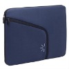 laptop bag for ipad, cute neoprene laptop bag