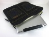 laptop bag for ipad2