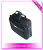 laptop bag for macbook air