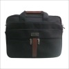 laptop bag for men