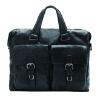 laptop bag for men JW-148