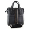 laptop bag for men JW-148