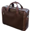 laptop bag for men JW-255