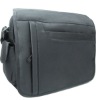 laptop bag for men JW-442
