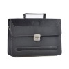 laptop bag for men JW-539